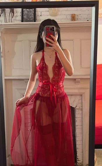 诱人的主妇hd语中字美丽的少妇_4K动漫免费观看